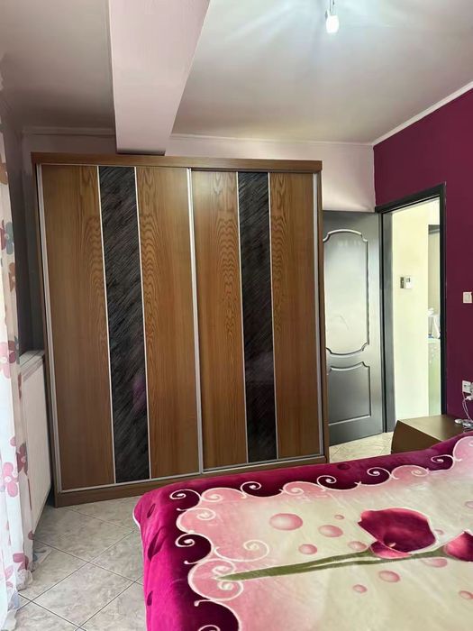 Продава се Тристаен апартамент в Петрич - 100 кв.м за 1950 €/кв.м - Снимка #8