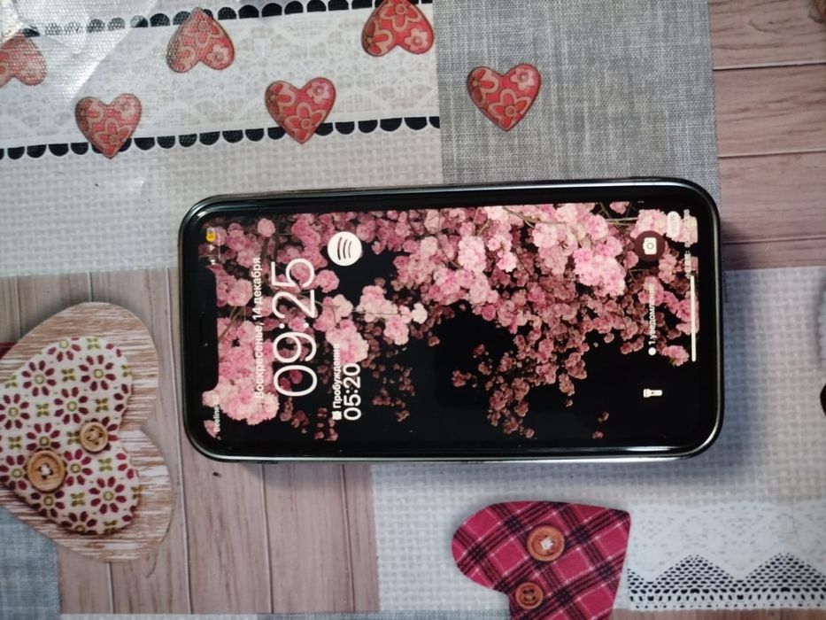 iPhone 11 айфон 11