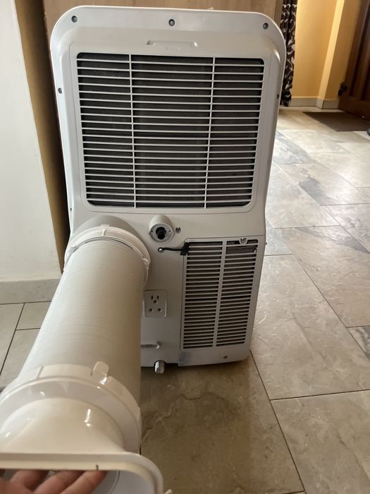 Aparat pentru aer conditionat