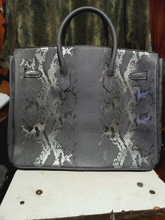 Детские рюкзаки абсолютно новые