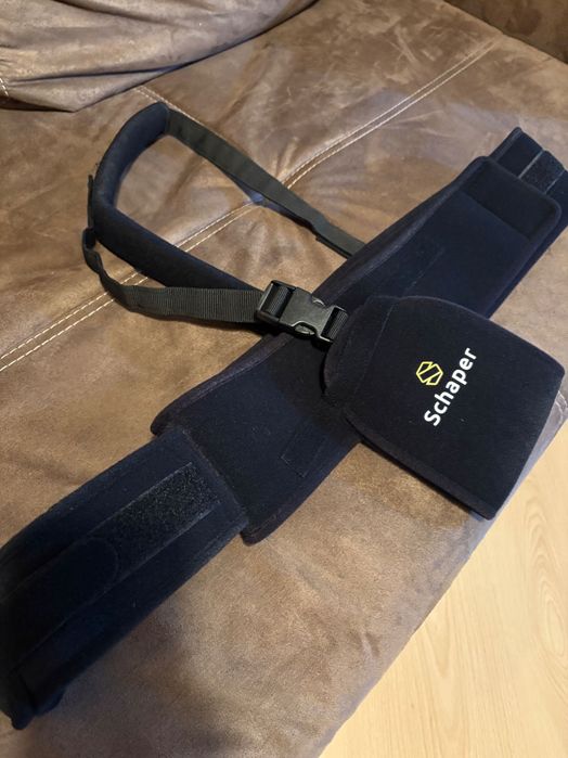 Ремен бандаж за рамо