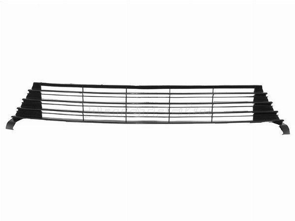 Решетка в бампер Toyota Corolla