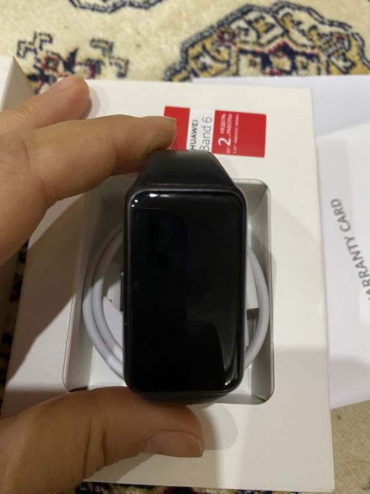 Продам часы