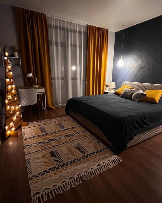 Ремонт квартир, отделка помещений