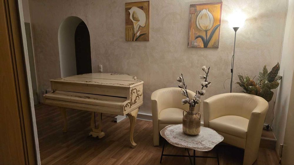 Продава се Заведение в Варна, Автогара - 380 кв.м за 1448 €/кв.м - Снимка #8