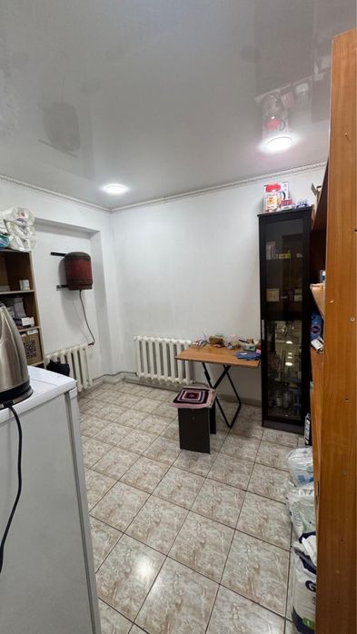 Продается Аптека , Салон красоты
