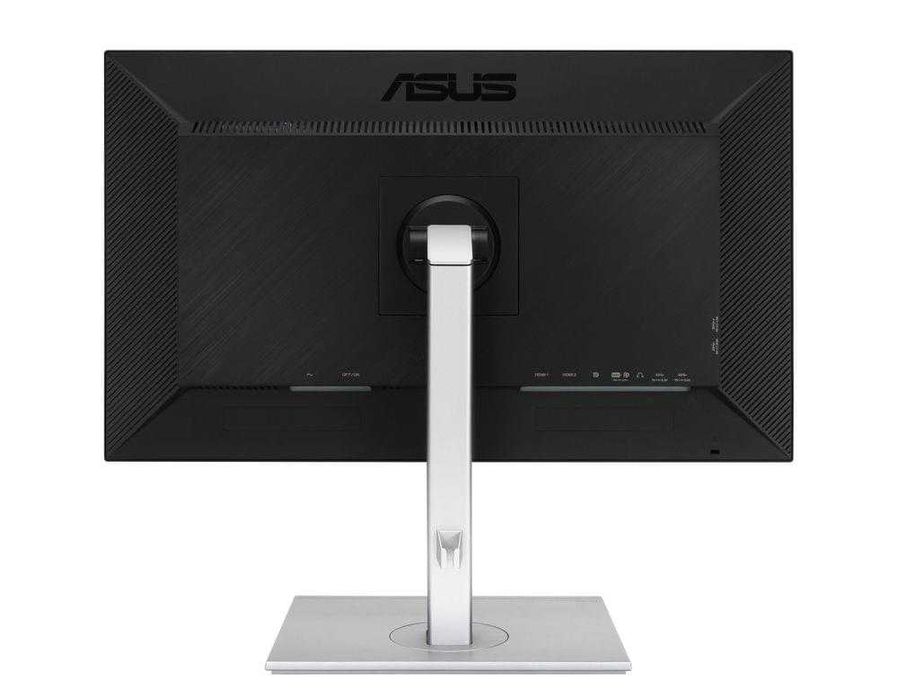 ASUS ProArt Display PA279CV – чисто нов, 27” 4K професионален монитор