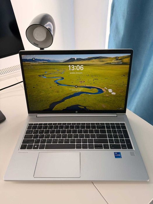 Laptop HP ProBook 450 G10