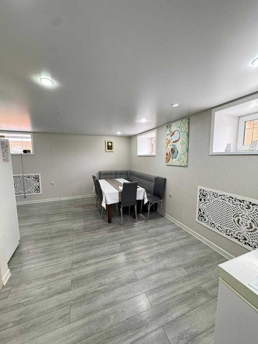 Продам дом Центр