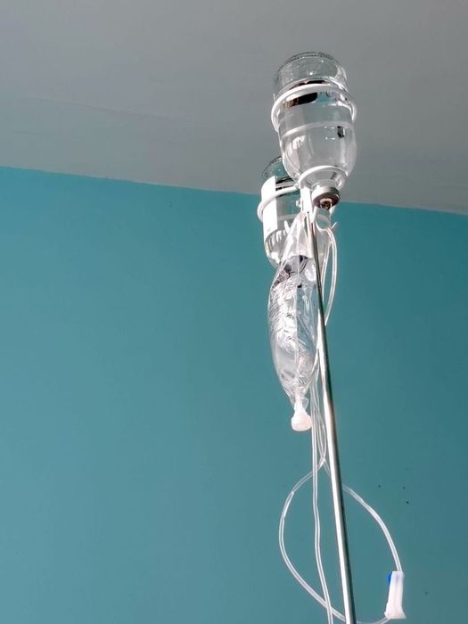 Врач нарколог медсестра вывод из запоя лечение алкоголизма кодирование