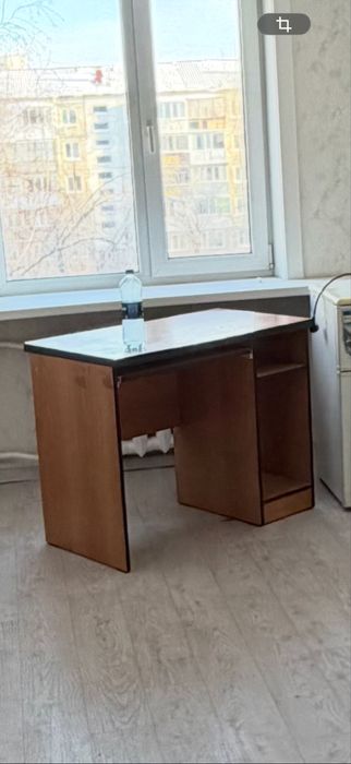 Отдам рабочий стол