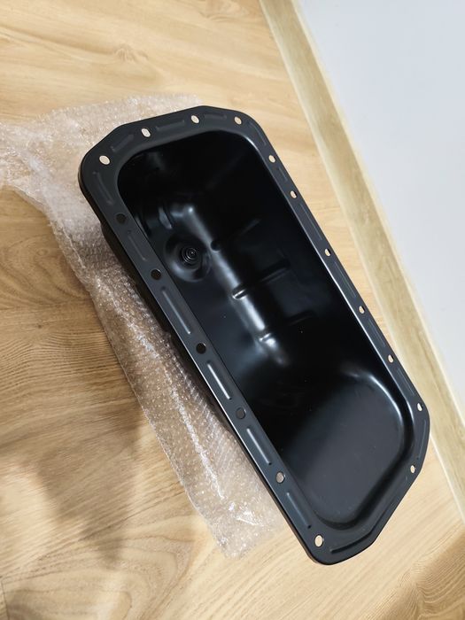 Маслен картер за Форд, Ситроен, Мазда