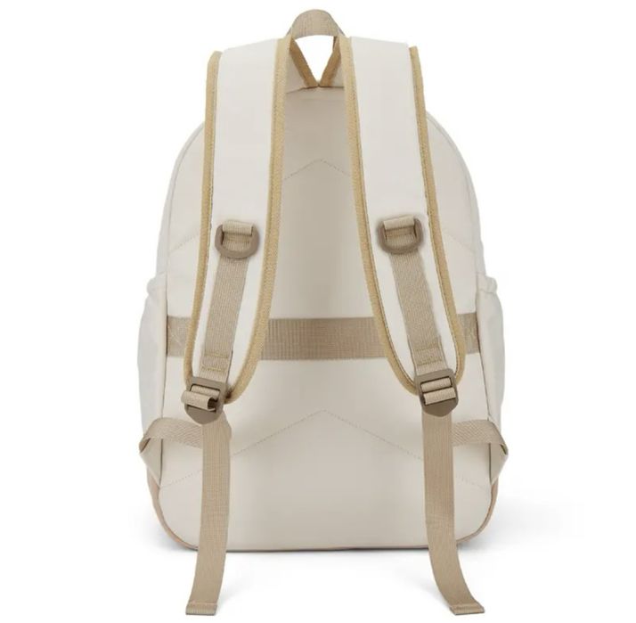 Продам рюкзак