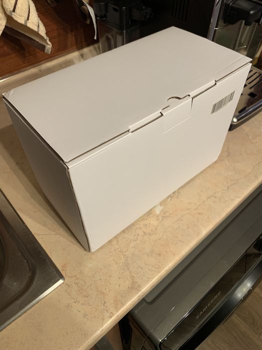 Монитор за голямата навигация/мултимедия на БМВ Е71 Е70