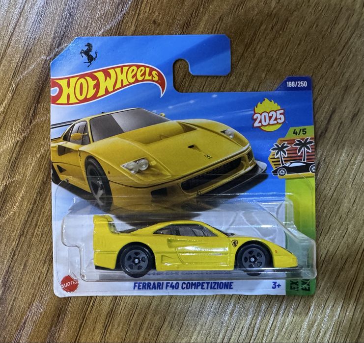 HotWheels cars ХотВилсз Машинки