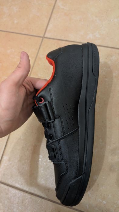 Вело обувь Adidas 5.10