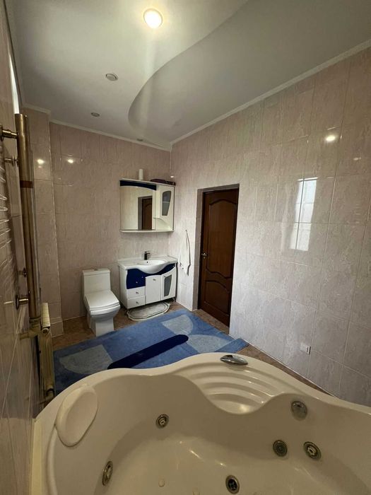 продам отдельный дом