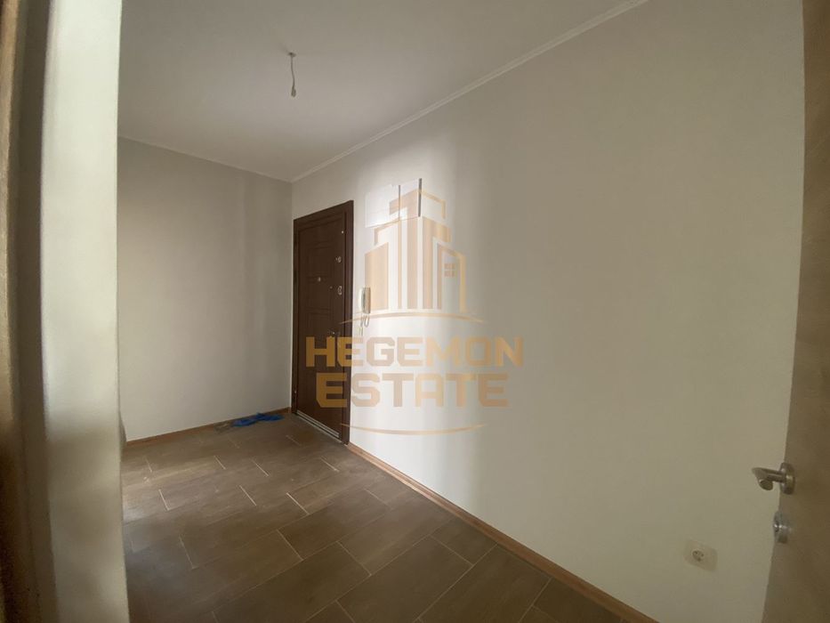 Продава се Двустаен апартамент в Варна, Виница - 68 кв.м за 1660 €/кв.м - Снимка #9