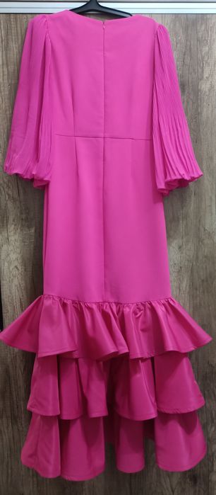 Платье Aliya collection