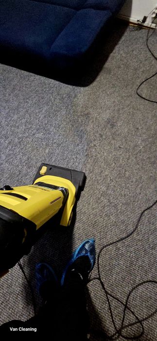 Curatare la domiciliu saltele,canapele,mochete