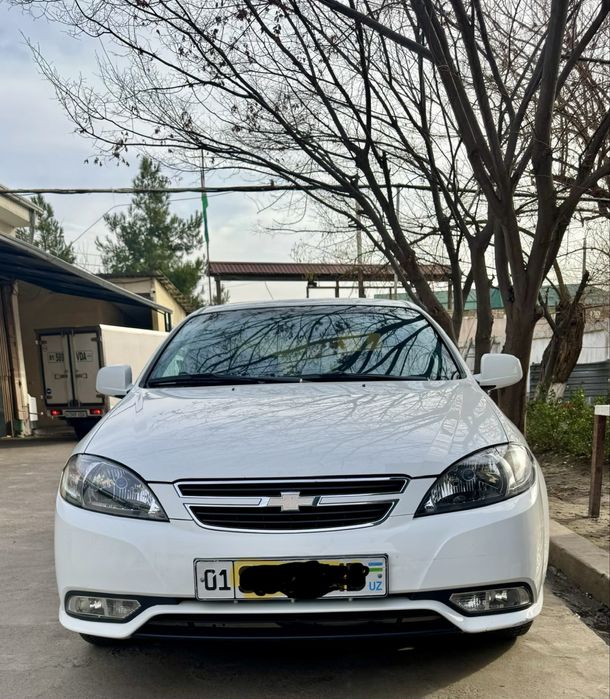 Продам жентру чистую