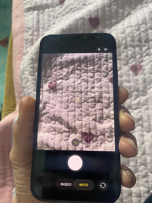 Продам iPhone 11 Pro