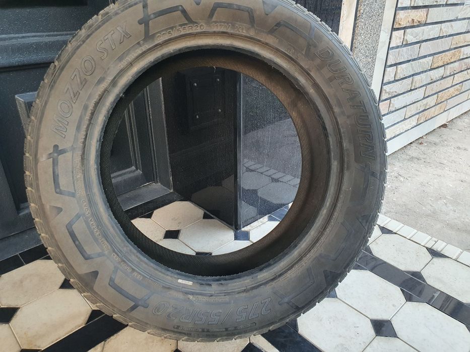 Балон сотилади нархини келишамиз