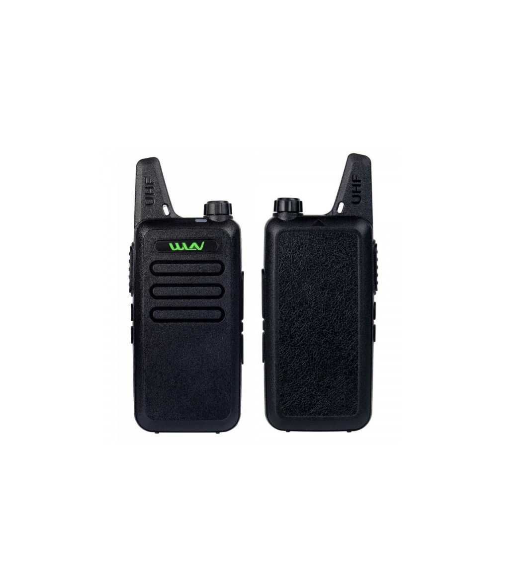 Wln kd c1. Рации WLN KD-c1 BL-5c. Рация Алмаз