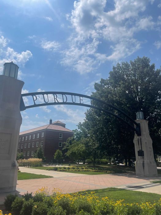 English Speaking Proficiency