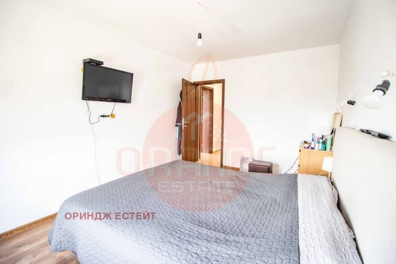Продава се Четиристаен апартамент в София, Левски - 197 кв.м за 1270 €/кв.м - Снимка #3