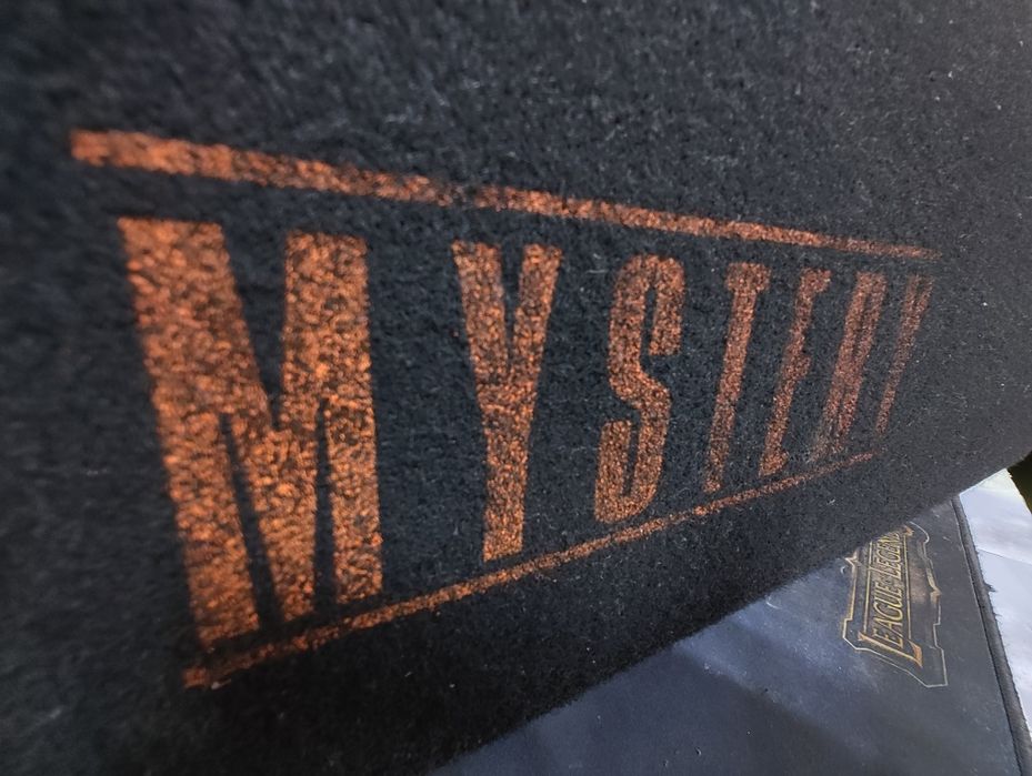 СабВуфер сатылады