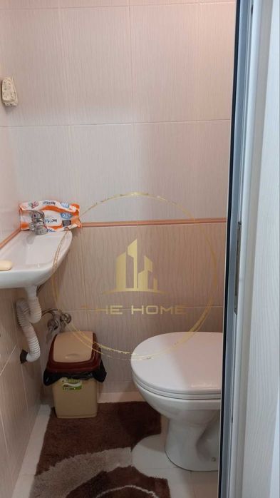 Дава се под наем Четиристаен апартамент в Варна, ХЕИ - 80 кв.м за 750 € - Снимка #10