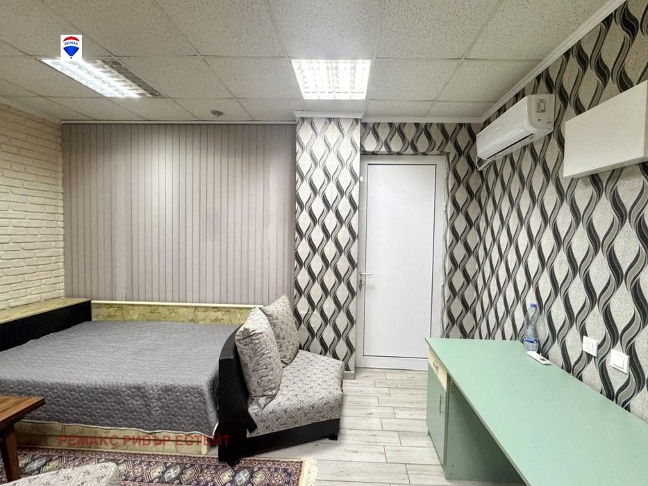 Търговско помещение/ магазин за продажба кв. Родина 2