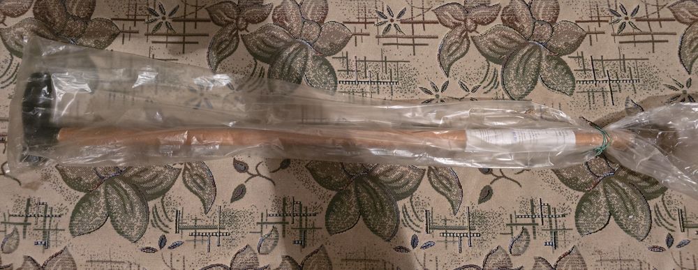 Продам биотуалет