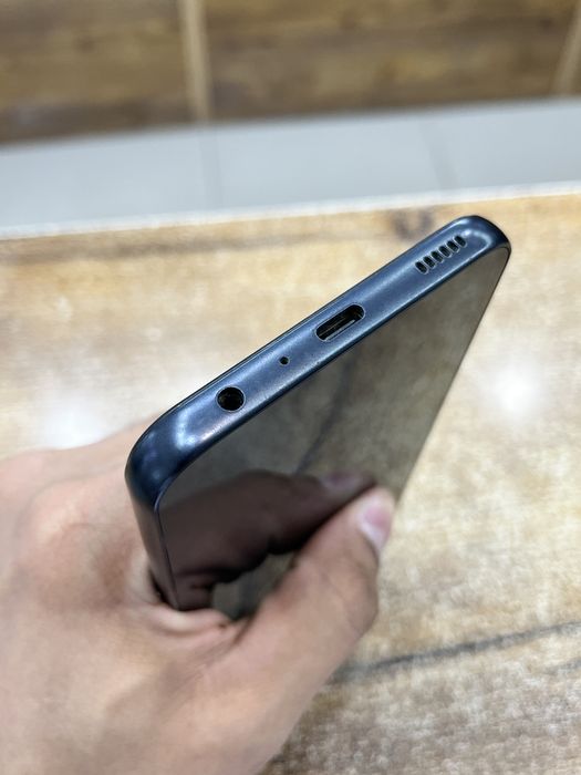 Samsung Galaxy A24 (Kaspi 0-0-12)