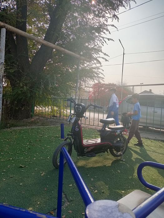 Sup не гарантирую