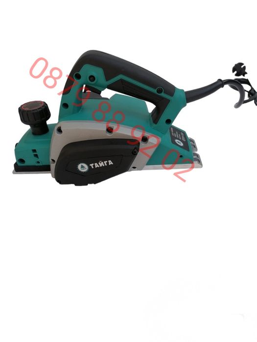 Електрическо ренде