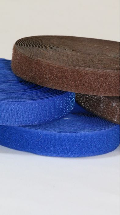 Lipuchka/Липучка оптом