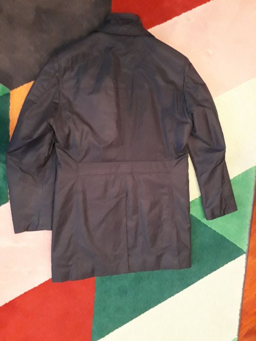 vand geaca Joop, marime 48