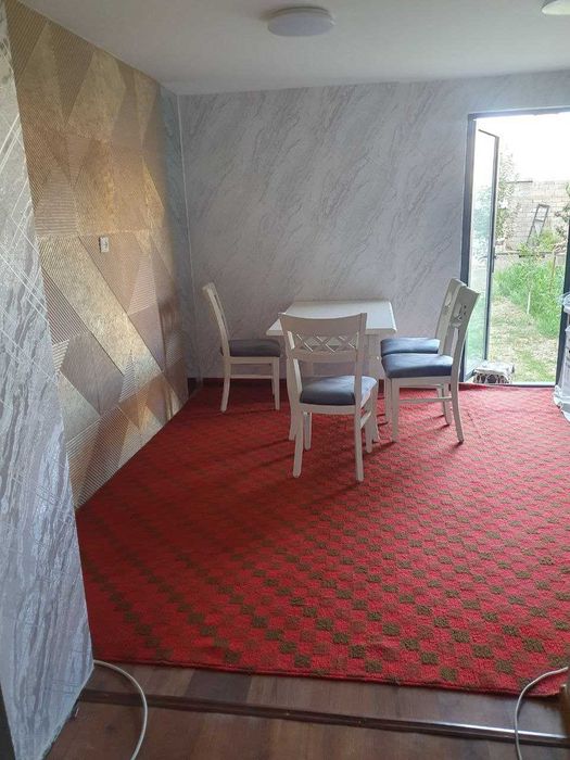 Koʻksaroy 6 sotu 6 xona+holl