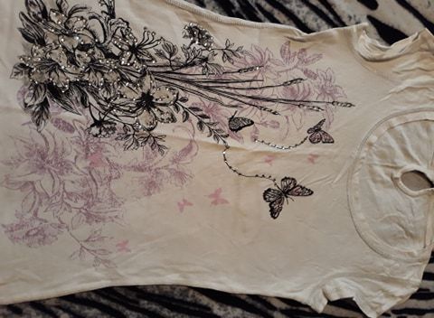 Тениски  /  видове