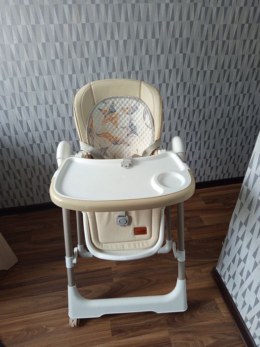 Продам стульчик  в хорошем состоянии