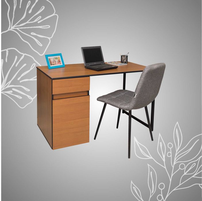 Столы письменные, компьютерные, геймерские