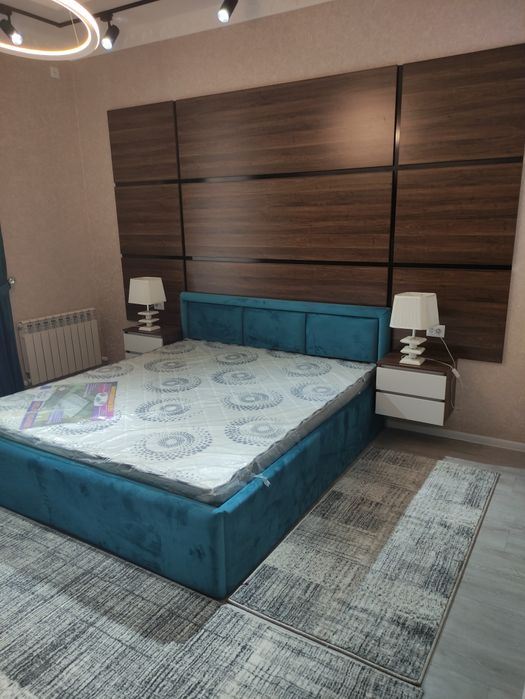 Мебель на заказ. всех видов корпусная мебель.