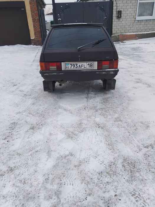 Продам срочно авто за 700000т