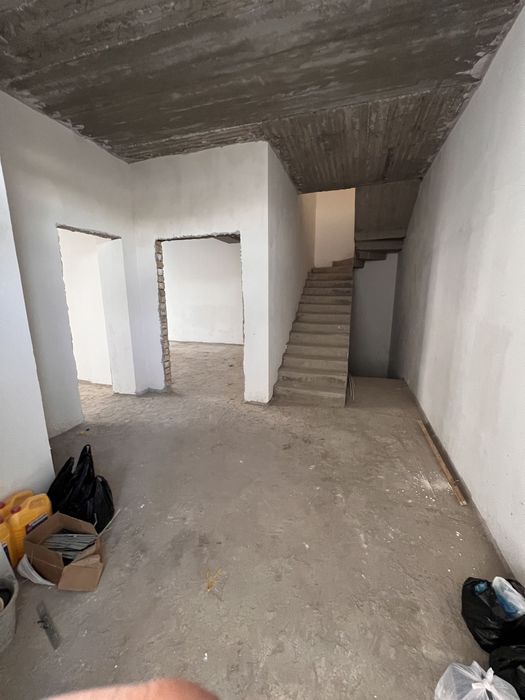 Продаётся Кибрай Центр Коттедж Сотилади Участка Набережные