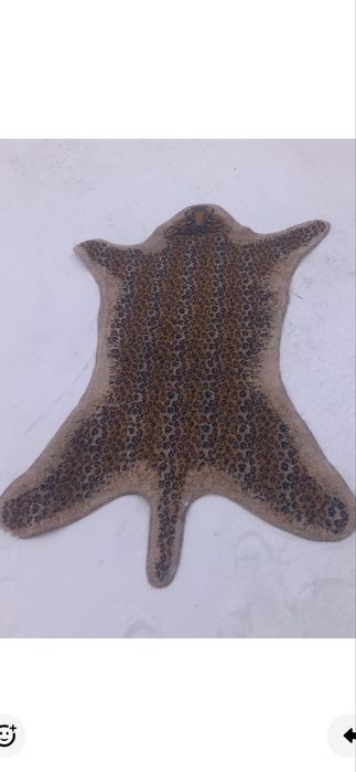 Продам ковер дорожку