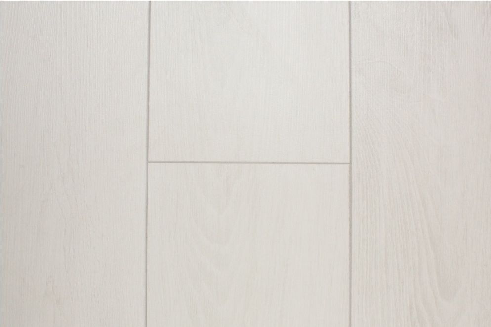 Продам ламинат новый