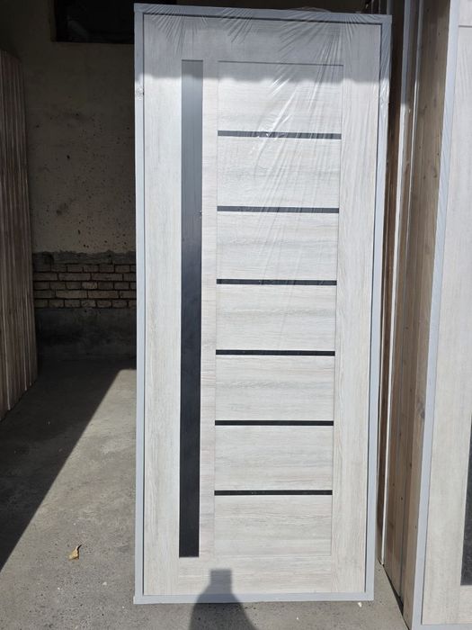 Mdf eshiklar olami eng arzon narxlar