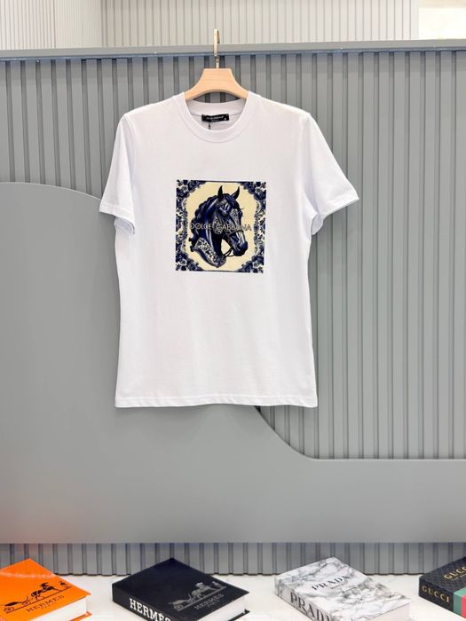 DC тениска S-4XL